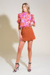 memories-in-focus-woven-top Flying Tomato-Sophia's Style-7